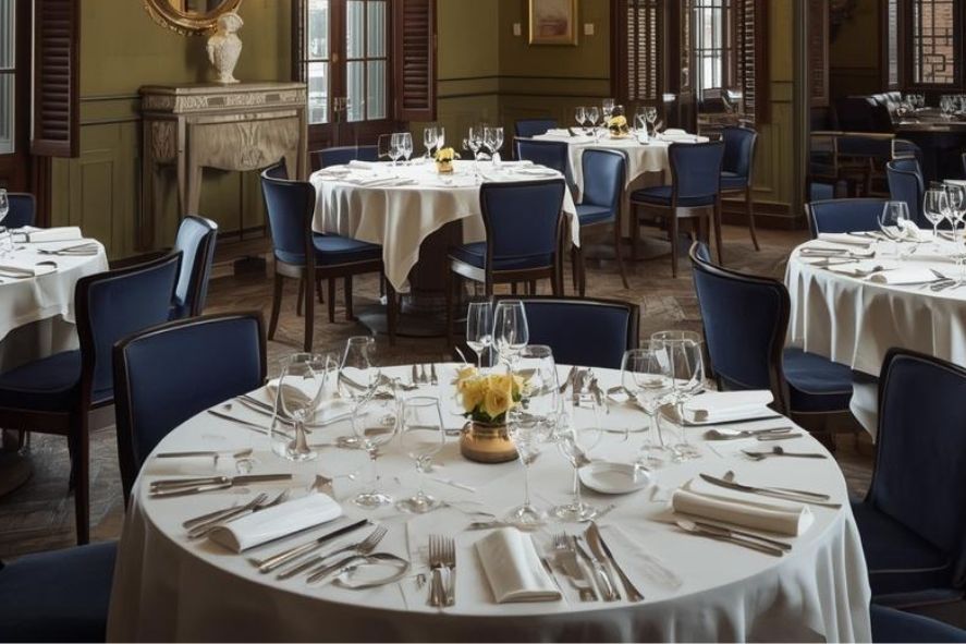 blue elephant phuket in phuket old town